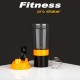 4857-gym-shaker-bottle-shakers-for-protein-shake