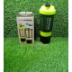 4857-gym-shaker-bottle-shakers-for-protein-shake