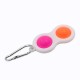 4850-simple-dimple-fidget-toy-mini-keychain