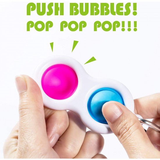 4850-simple-dimple-fidget-toy-mini-keychain