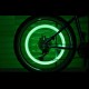 0543-led-flash-light-lamp-tyre-wheel-valve-sealing-caps-1 0543-led-flash-light-lamp-tyre-wheel-valve-sealing-caps-1