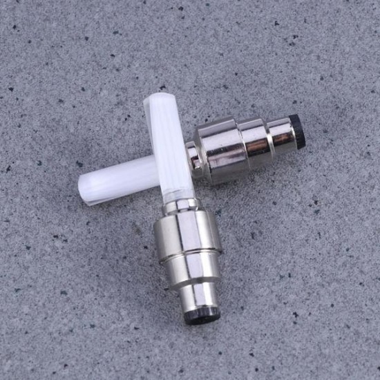 0543-led-flash-light-lamp-tyre-wheel-valve-sealing-caps-1 0543-led-flash-light-lamp-tyre-wheel-valve-sealing-caps-1