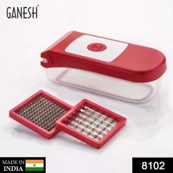 ganesh-plastic-chopper-vegetable-and-fruit-cutter