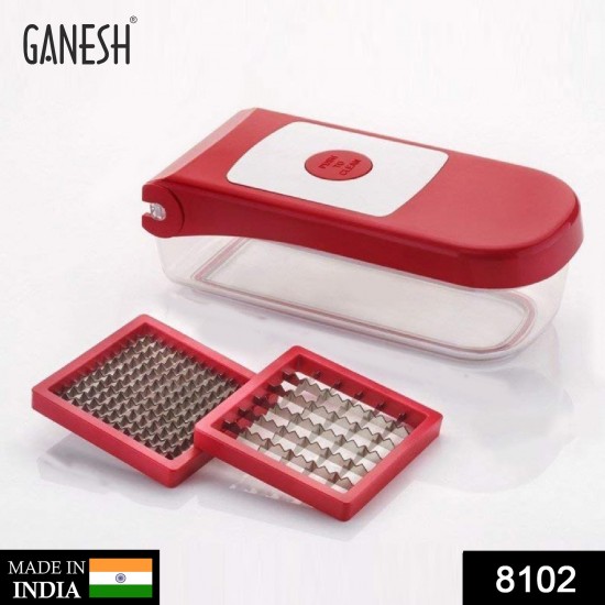 ganesh-plastic-chopper-vegetable-and-fruit-cutter