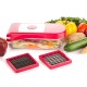 ganesh-plastic-chopper-vegetable-and-fruit-cutter