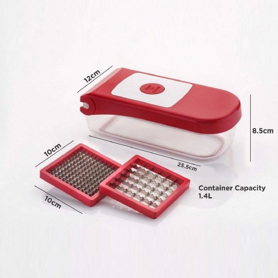 ganesh-plastic-chopper-vegetable-and-fruit-cutter