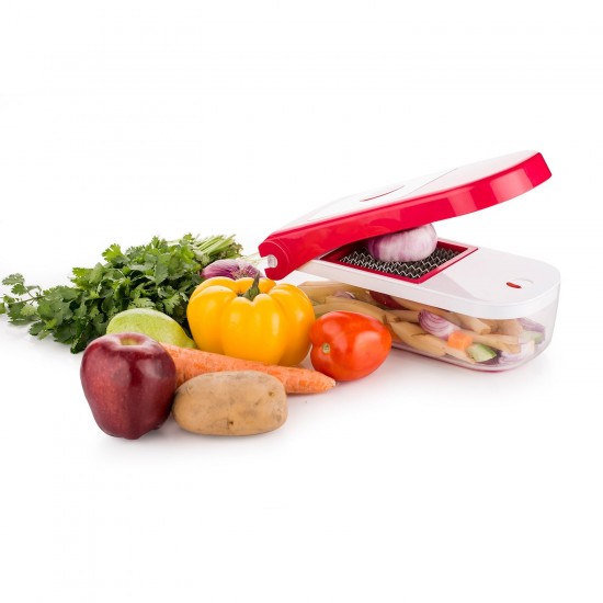 ganesh-plastic-chopper-vegetable-and-fruit-cutter