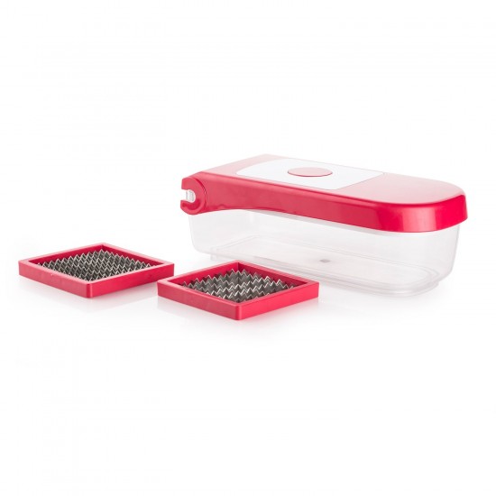 ganesh-plastic-chopper-vegetable-and-fruit-cutter