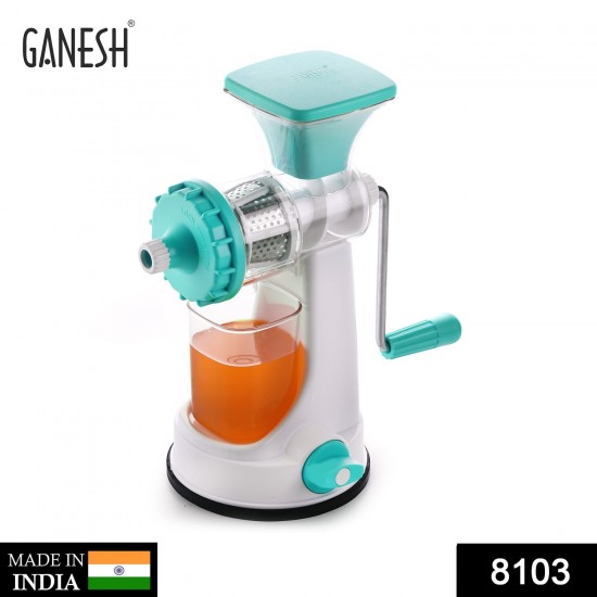 8103-ganesh-kitchenware-plastic-hand-juicer-new-smart-fruit-vegetable-multipurpose-juicer-color-random-green-blue-red-orange-colors-may-vary-multicolor-pack-of-1