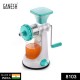 8103-ganesh-kitchenware-plastic-hand-juicer-new-smart-fruit-vegetable-multipurpose-juicer-color-random-green-blue-red-orange-colors-may-vary-multicolor-pack-of-1