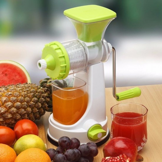 8103-ganesh-kitchenware-plastic-hand-juicer-new-smart-fruit-vegetable-multipurpose-juicer-color-random-green-blue-red-orange-colors-may-vary-multicolor-pack-of-1