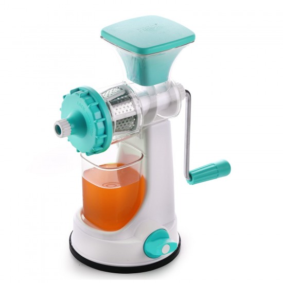 8103-ganesh-kitchenware-plastic-hand-juicer-new-smart-fruit-vegetable-multipurpose-juicer-color-random-green-blue-red-orange-colors-may-vary-multicolor-pack-of-1