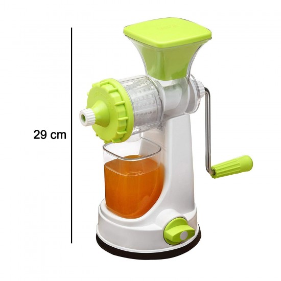 8103-ganesh-kitchenware-plastic-hand-juicer-new-smart-fruit-vegetable-multipurpose-juicer-color-random-green-blue-red-orange-colors-may-vary-multicolor-pack-of-1