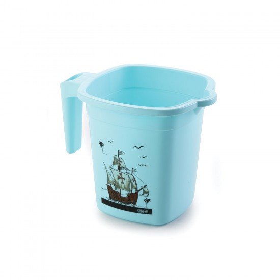 plastic-bathroom-accessories-set-6-pcs-bath-set-bathroom-bucket-with-dustbin-mug-stool-soap-case-tub