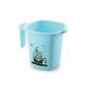 plastic-bathroom-accessories-set-6-pcs-bath-set-bathroom-bucket-with-dustbin-mug-stool-soap-case-tub