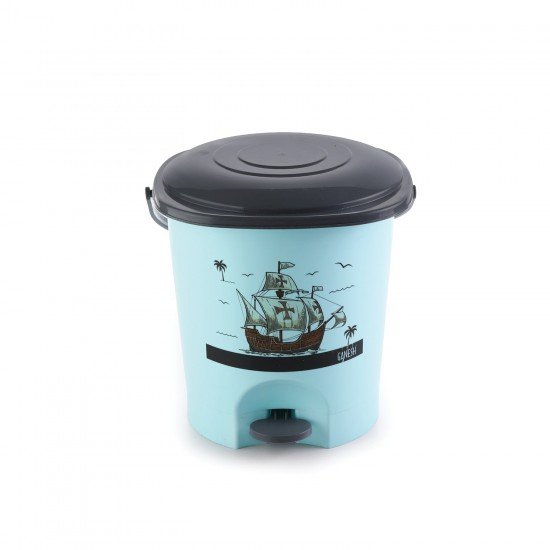 plastic-bathroom-accessories-set-6-pcs-bath-set-bathroom-bucket-with-dustbin-mug-stool-soap-case-tub