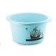 plastic-bathroom-accessories-set-6-pcs-bath-set-bathroom-bucket-with-dustbin-mug-stool-soap-case-tub