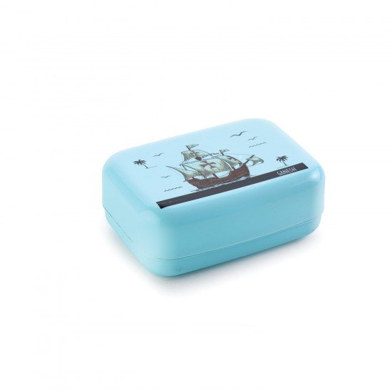 plastic-bathroom-accessories-set-6-pcs-bath-set-bathroom-bucket-with-dustbin-mug-stool-soap-case-tub