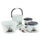 plastic-bathroom-accessories-set-6-pcs-bath-set-bathroom-bucket-with-dustbin-mug-stool-soap-case-tub