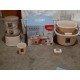 plastic-bathroom-accessories-set-6-pcs-bath-set-bathroom-bucket-with-dustbin-mug-stool-soap-case-tub