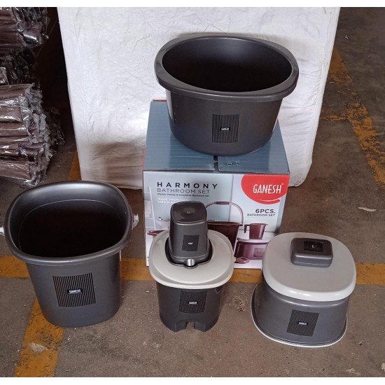 plastic-bathroom-accessories-set-6-pcs-bath-set-bathroom-bucket-with-dustbin-mug-stool-soap-case-tub