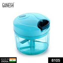 8105-ganesh-quick-vegetable-chopper-1-unit-chopper725-ml