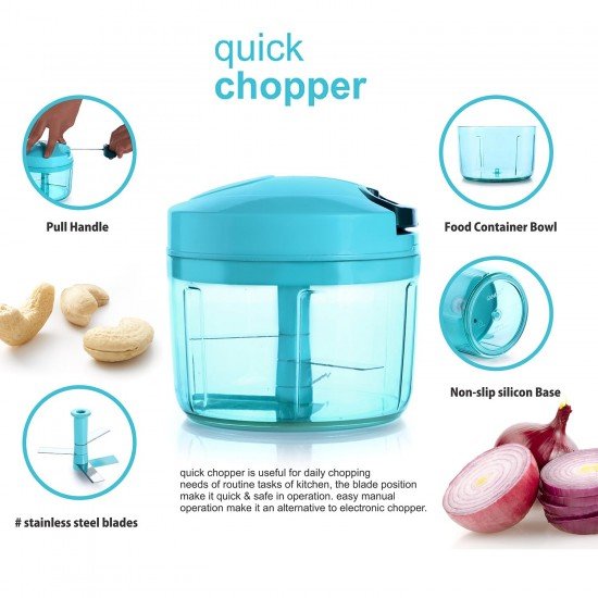8105-ganesh-quick-vegetable-chopper-1-unit-chopper725-ml
