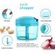 8105-ganesh-quick-vegetable-chopper-1-unit-chopper725-ml