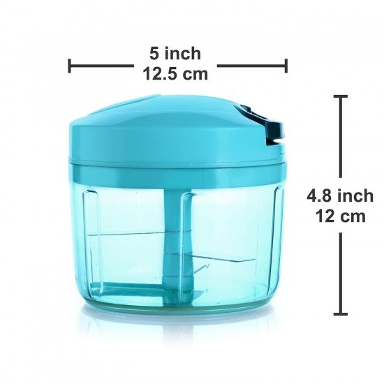 8105-ganesh-quick-vegetable-chopper-1-unit-chopper725-ml