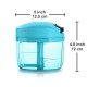 8105-ganesh-quick-vegetable-chopper-1-unit-chopper725-ml