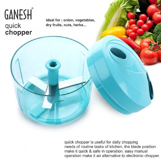 8105-ganesh-quick-vegetable-chopper-1-unit-chopper725-ml