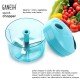 8105-ganesh-quick-vegetable-chopper-1-unit-chopper725-ml