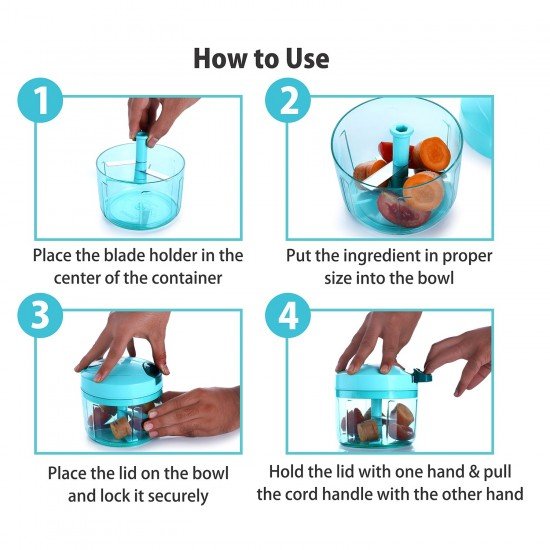 8105-ganesh-quick-vegetable-chopper-1-unit-chopper725-ml