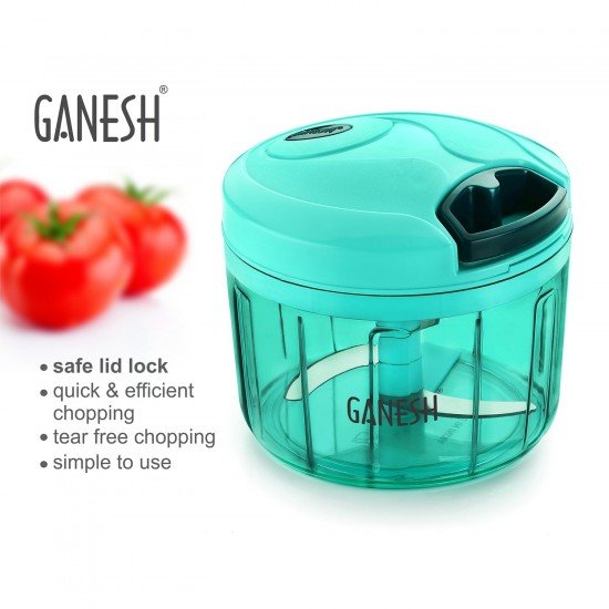 8105-ganesh-quick-vegetable-chopper-1-unit-chopper725-ml