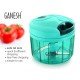 8105-ganesh-quick-vegetable-chopper-1-unit-chopper725-ml
