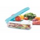 8108-ganesh-7-in-1-plastic-vegetable-dicer-blue 8108-ganesh-7-in-1-plastic-vegetable-dicer-blue