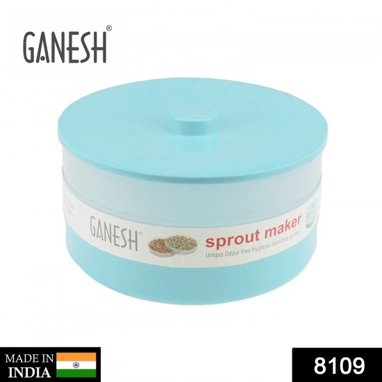 8109-ganesh-sprout-maker-bean-bowl-1800-ml
