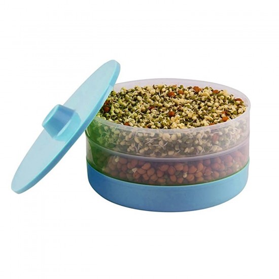 8109-ganesh-sprout-maker-bean-bowl-1800-ml