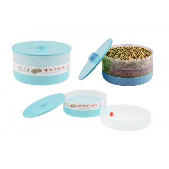8109-ganesh-sprout-maker-bean-bowl-1800-ml