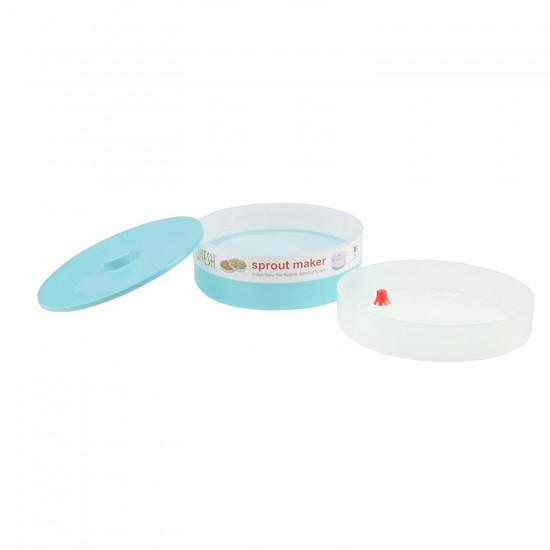 8109-ganesh-sprout-maker-bean-bowl-1800-ml