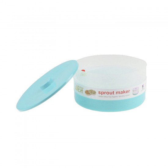 8109-ganesh-sprout-maker-bean-bowl-1800-ml