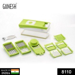 8110house-of-sensation-snowpearl-14-in-1-quick-dicer