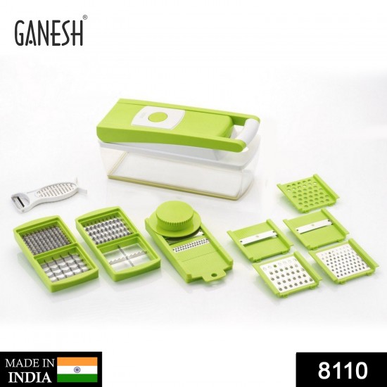 8110house-of-sensation-snowpearl-14-in-1-quick-dicer 8110house-of-sensation-snowpearl-14-in-1-quick-dicer