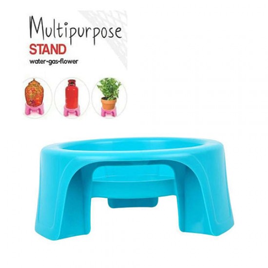 8705-ganesh-multipurpose-unbreakable-plastic-matka-stand-pot-stand 8705-ganesh-multipurpose-unbreakable-plastic-matka-stand-pot-stand