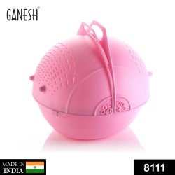 8111-ganesh-fruit-and-vegetable-basket-plastic-fruit-vegetable-basket