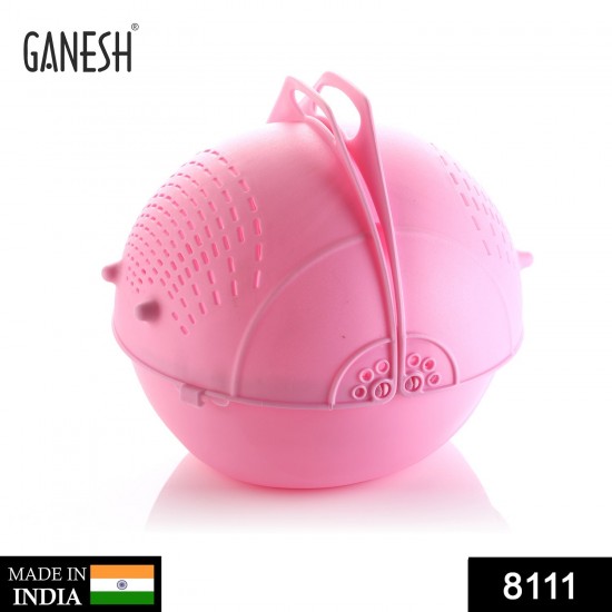 8111-ganesh-fruit-and-vegetable-basket-plastic-fruit-vegetable-basket