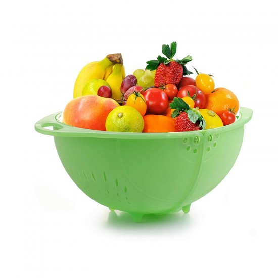 8111-ganesh-fruit-and-vegetable-basket-plastic-fruit-vegetable-basket