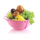 8111-ganesh-fruit-and-vegetable-basket-plastic-fruit-vegetable-basket