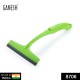 8706-plastic-kitchen-wiper