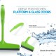 8706-plastic-kitchen-wiper